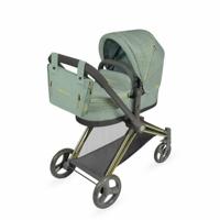 Babypop Decuevas 50 cm
