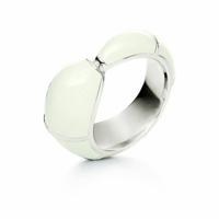 Dames ring Folli Follie 3R0F069W-52 (12)