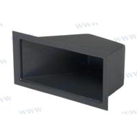 WBCL001507A - STD DOOS 12x6 ADAPTER