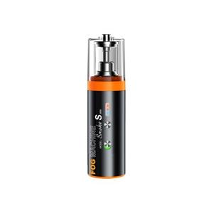 Lensgo handheld rookmachine smoke s mini