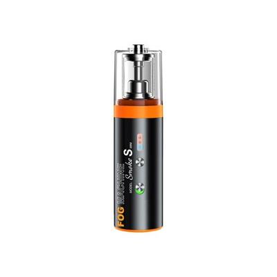 Lensgo handheld rookmachine smoke s mini