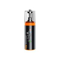 Lensgo handheld rookmachine smoke s mini