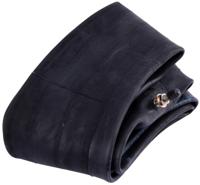 HEIDENAU binnenband tube 4.50-18 valves 34g