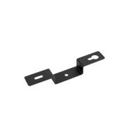 SLV Highbay C 1008528 Houder Zilver