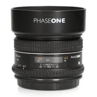 Phase Phase One Schneider 80mm F2.8 AF