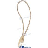 Tomadores y terminales GS60130 - TOMADOR NYLON 20 CM (4