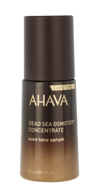 Ahava Dead Sea Osmoter Concentrate 30 ml