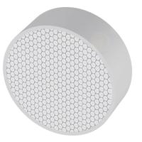 BALLUFF BAM023R BAM023R 1 stuk(s)