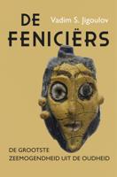 De Feniciërs (Paperback)