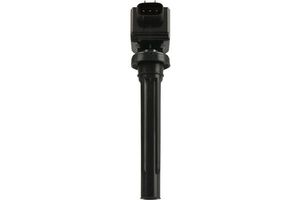 Bobine ICC8506