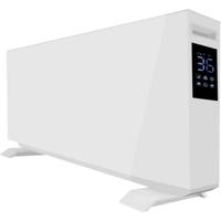 SHX SHXPKV2400W Convector