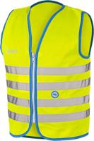 Wowow fun - kid&apos;s safety vest