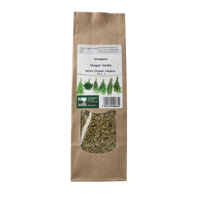 Marma Oregano 70 Gram