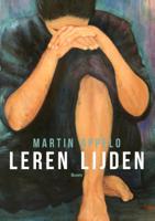 Leren lijden (Paperback)