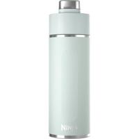 Ninja Thirsti Thermosfles Mint 700 ml DW2401EUUKMT