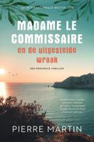 Madame le Commissaire en de uitgestelde wraak (Paperback)