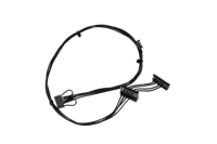 Acer SATA power kabel voor SSD/HDD