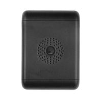 D'Addario PW-SIH-01 Small Instrument Humidifier Bevochtiger
