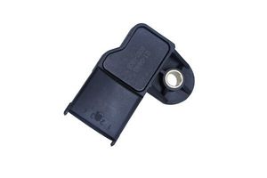 Sensor, vuldruk 210440