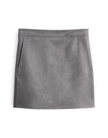 OPUS Rok Relvina cozy