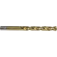 Heller Tools 29264 1 Metaal-spiraalboor 1 stuks 5 mm Gezamenlijke lengte 86 mm 1 stuk(s)