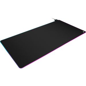 Corsair MM700 RGB Extended 3XL gaming muismat RGB leds