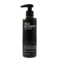 Roverhair True Celebrity Color Coconut Creactivity 200ml