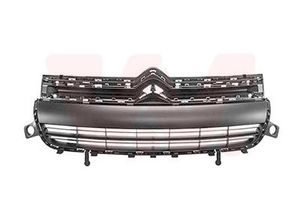 Radiateurgrille 0940510
