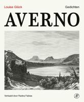 Averno (Paperback)