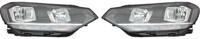 Koplamp Set SET5819962M
