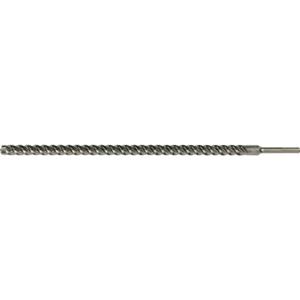 Makita E-24876 Beton-spiraalboor 18 mm Gezamenlijke lengte 450 mm 1 stuk(s)