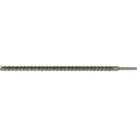 Makita E-24876 Beton-spiraalboor 18 mm Gezamenlijke lengte 450 mm 1 stuk(s) Makita E-24876 Beton-spiraalboor 18 mm Gezamenlijke lengte 450 mm 1 stuk(s)