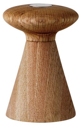 Stelton Forest zoutmolen