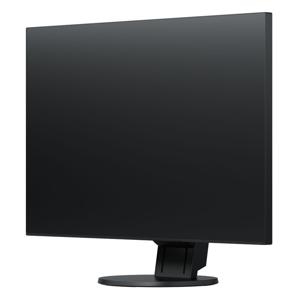 Eizo EV2456-BK 24 inch monitor - Demomodel