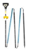 Pieps iProbe ll 220 Pieps iProbe ll 220