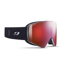 Julbo RAZOR EDGE J77540143 Photochromic 0-4 High Contrast Skibril Julbo RAZOR EDGE J77540143 Photochromic 0-4 High Contrast Skibril