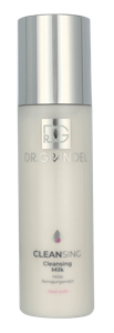 Dr Grandel - Dr. Grandel Cleansing Milk 200 ml Make-up verwijderaar en reiniger