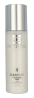 Dr Grandel - Dr. Grandel Cleansing Milk 200 ml Make-up verwijderaar en reiniger