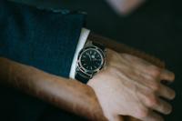 Shelby Brothers Ltd. Polshorloge | Peaky Blinders