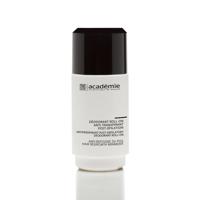 Académie Antiperspirant Post-Depilatory Roll-on Deodorant 50ml