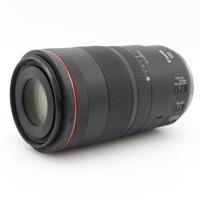 Canon RF 100mm F/2.8 L Macro IS USM occasion