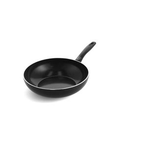 GreenChef Prime Wokpan 28cm