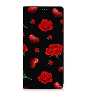 OnePlus Nord CE 2 Lite 5G Magnet Case Valentine