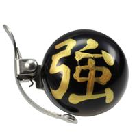 CRANE Suzu bell - omamori - strength CRANE Suzu bell - omamori - strength