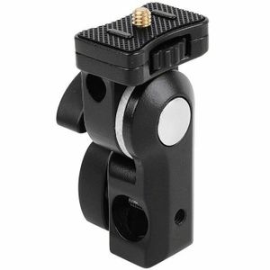 Godox AD-E2 - Bracket for AD300Pro