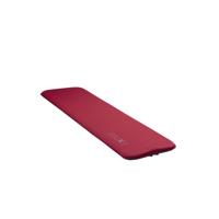 Exped SIM Comfort 5 Slaapmat Rood M