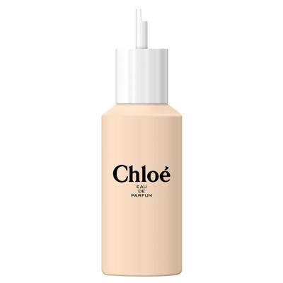 Chloé Eau de Parfum Refill 150ml | Dames Parfum Chloé Eau de Parfum Refill 150ml | Dames Parfum