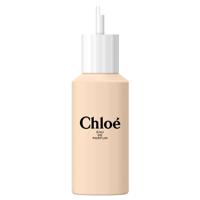Chloé Eau de Parfum Refill 150ml | Dames Parfum
