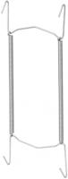 Metaltex Bordenhanger 18-26cm.
