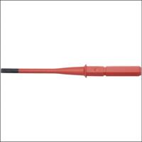 C.K VDE Plat Verwisselbare kling 4.5 mm 80 mm